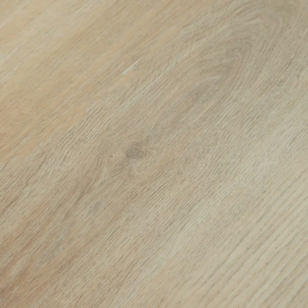 Кварц-виниловая плитка Primavera Torino Sandalias 