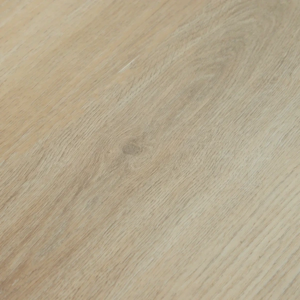 Кварц-виниловая плитка Primavera Torino Sandalias 