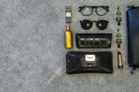 Кварцвиниловая плитка FineFloor Stone FF-1459 Шато Де Лош 