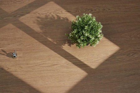 SPC ламинат STEINHOLZ Element Люфт 