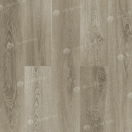 SPC ламинат Alpine Floor Grand Sequoia   Eco 11-15 Клауд