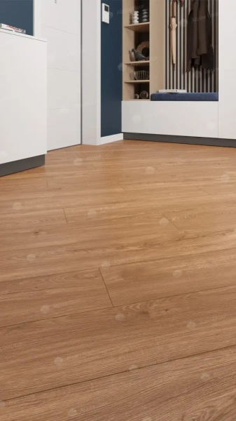 SPC ламинат Alpine Floor Sequoia Секвойя Royal Есо 6-4  SPC ламинат Alpine Floor Sequoia Секвойя Royal Есо 6-4