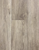 SPC ламинат Dolce Flooring Super Matte Дуб Гальдо 