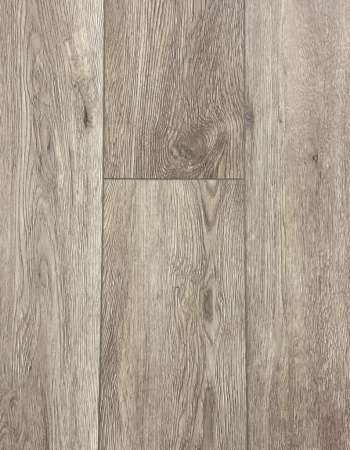 SPC ламинат Dolce Flooring Super Matte Дуб Гальдо 