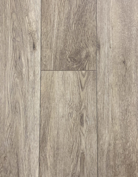 SPC ламинат Dolce Flooring Super Matte Дуб Гальдо 