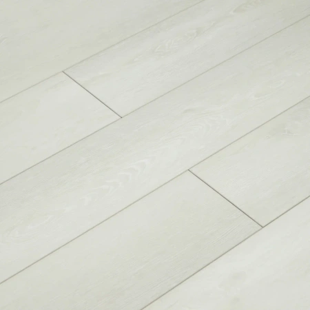 SPC ламинат Primavera Discovery Эверест 