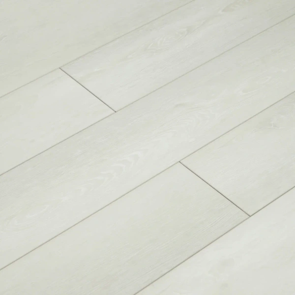 SPC ламинат Primavera Discovery Эверест  SPC ламинат Primavera Discovery Эверест