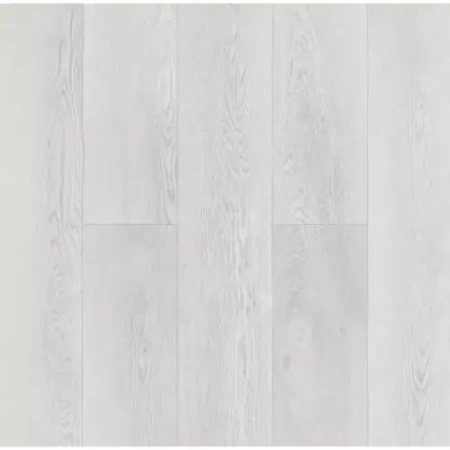 Кварцвиниловая плитка Alpine Floor Grand Sequoia LVT DAINTREE 