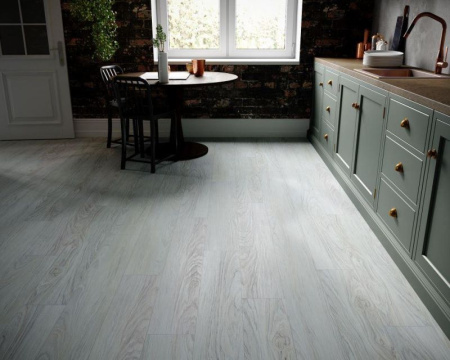 SPC ламинат Art East Art Stone Narrow Клён Жемчужный 