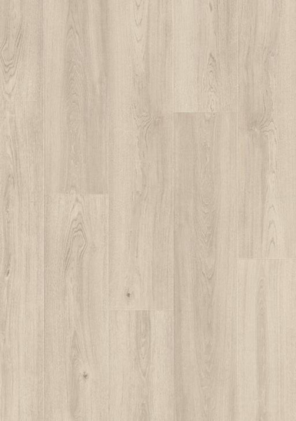 Ламинат Balterio Immenso Дуб норвежский