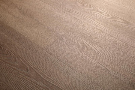 Виниловый ламинат Aquafloor Realwood XXL AF8024XXL 
