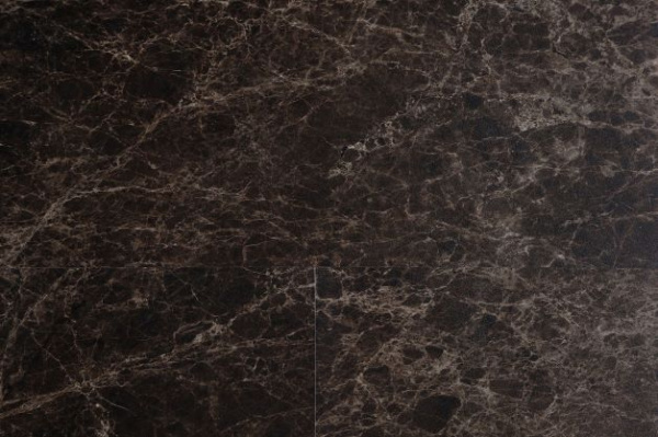 SPC ламинат Aquafloor Stone XL AF5031ESXL 