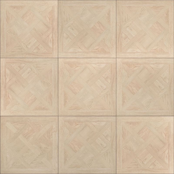 Кварцвиниловая плитка Aquafloor Versailles AF7002VS Glue