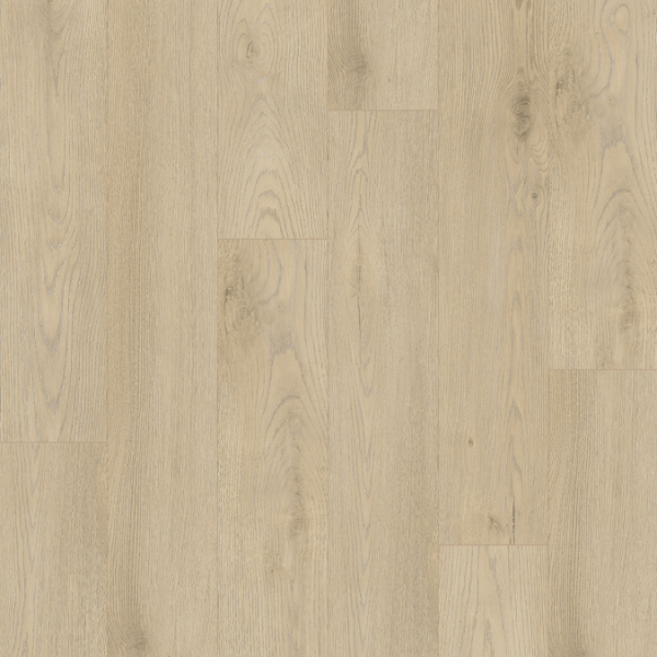 SPC ламинат OFFWOOD ClassicOFF Сахара 