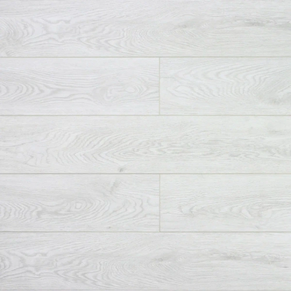 SPC ламинат CronaFloor Grand Sequoia Дуб Карамельный 