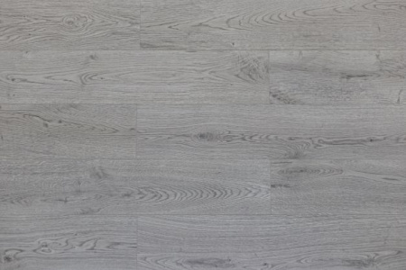 SPC ламинат Art East Art Stone Unica  Дуб Шкота 