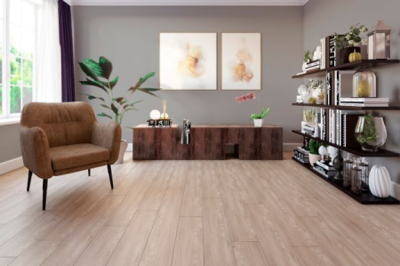 SPC ламинат Steinholz Prime Ригерсбург 