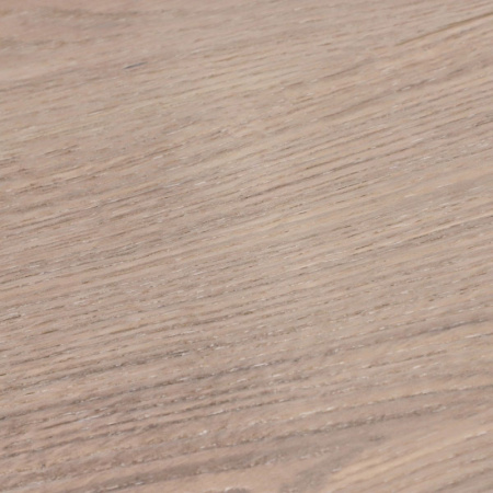 Инженерная доска Primavera 15x145x1500 мм Platano 