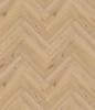 SPC ламинат Steinholz Herringbone Бреннер 