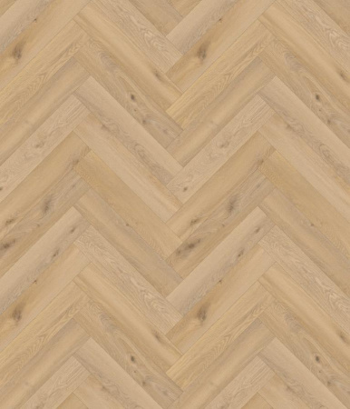 SPC ламинат Steinholz Herringbone Бреннер 