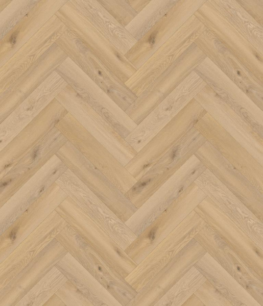 SPC ламинат Steinholz Herringbone Бреннер 