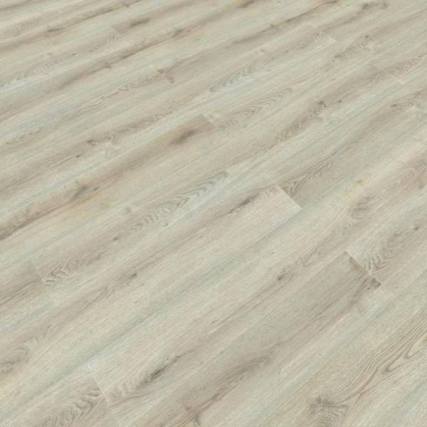 Кварцвиниловая плитка Made In Belgium MIB-0047 Дуб Тер Долен