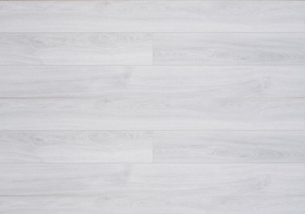 Ламинат Camsan Avangard Дуб Одеон 