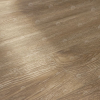SPC ламинат Alpine Floor Light Parquet Макадамия Eco 13-10