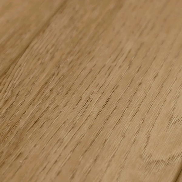 SPC ламинат Primavera Herringbone Click Foresta 