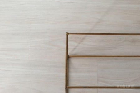 Кварц-виниловый ламинат VINILAM Click Дуб Бремен 