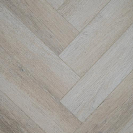 SPC ламинат DAMY FLOOR London Честер 