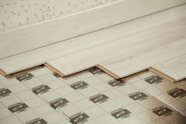 Ламинат Kronopol Дуб Сириус Ламинат Kronopol Дуб Сириус