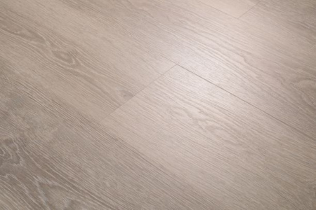 SPC ламинат Aquafloor Quartz AF3515QV 