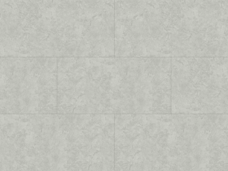 SPC ламинат ICON FLOOR Marble XL SPC Доломит Ротко 