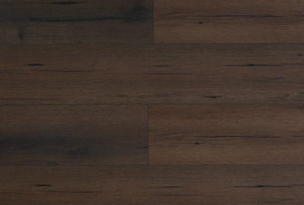 Ламинат My Step Дуб Бангкок Ламинат My Step Дуб Бангкок