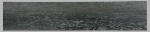 Кварцвиниловая плитка Art East Art Tile Дуб Монтенегро ADP 128 