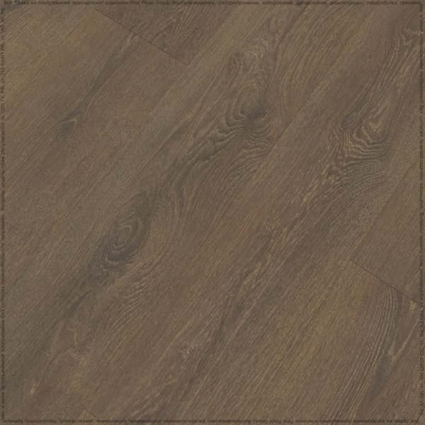 Ламинат BINYLPRO Дуб Шейр Ламинат BINYLPRO Дуб Шейр