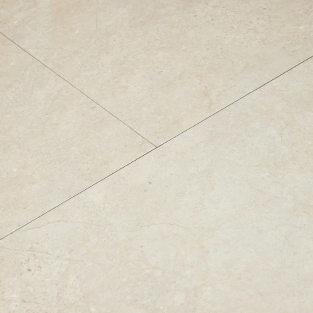 SPC ламинат Primavera Novara Celtas 