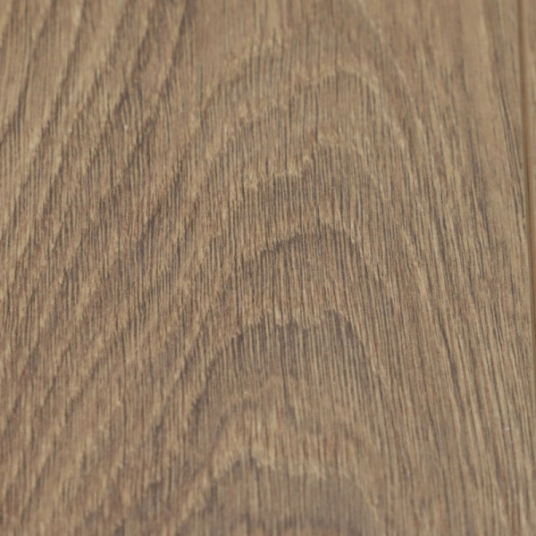 Ламинат WOODSTYLE Chevron Дуб Мантис Ламинат WOODSTYLE Chevron Дуб Мантис