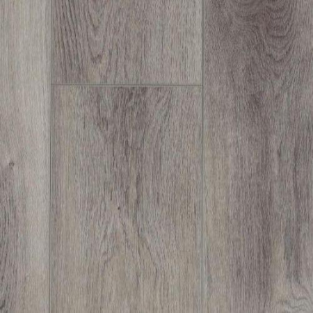 Виниловый ламинат Alpine Floor Premium XL Дуб Грей Дождливый Eco 7-4