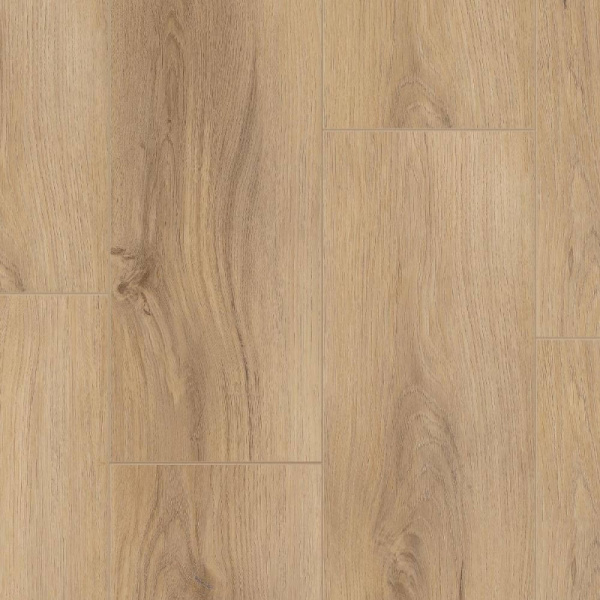 SPC ламинат TARKETT ART VINYL Future House Jonas  SPC ламинат TARKETT ART VINYL Future House Jonas