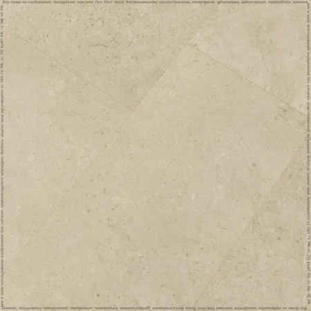 Кварцвиниловая плитка FINEFLOOR Stone Лёвенбург 43 класс 2.5 мм 
