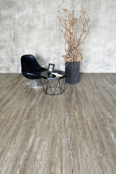 SPC ламинат Alpine Floor Intense Каменные Джунгли Eco 9-7 