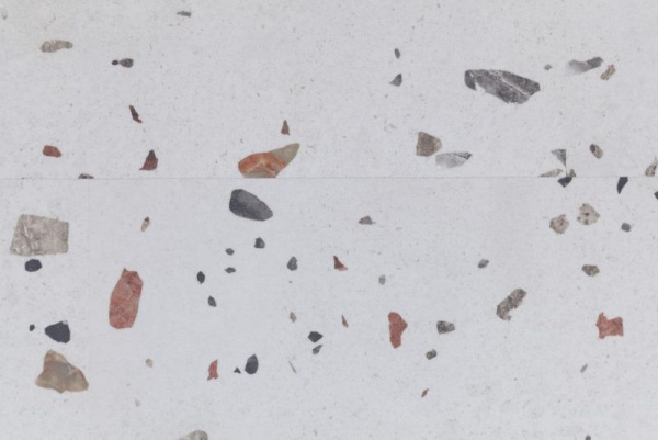 SPC ламинат Tarkett Art Vinyl Funky House Terrazzo  SPC ламинат Tarkett Art Vinyl Funky House Terrazzo