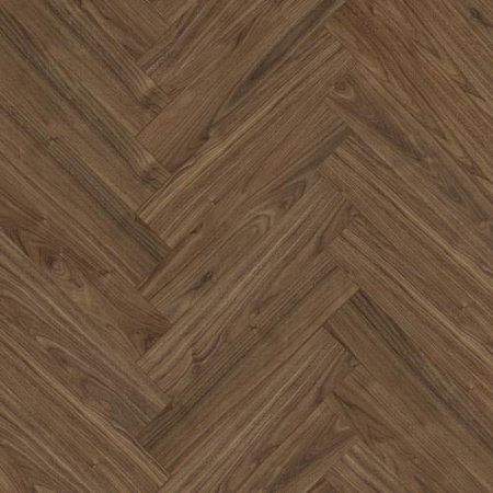 SPC ламинат DAMY FLOOR London Дерби 