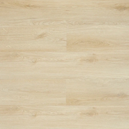 SPC ламинат Primavera Ferrara Siglo 