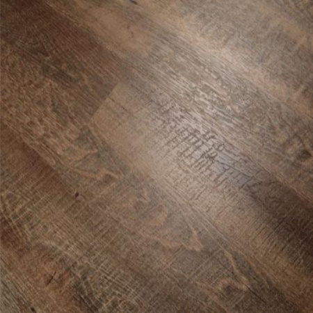 Кварц-виниловый ламинат Aquafloor Nano AF 3218N 