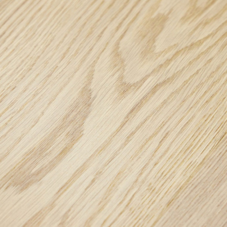 Инженерная доска Primavera 15x180x1500 мм Alamo 