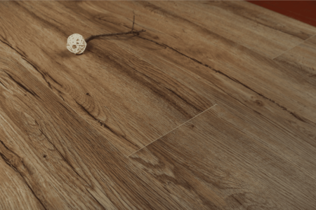 SPC ламинат ICON FLOOR Ultramarine SPC Дуб Торрес 