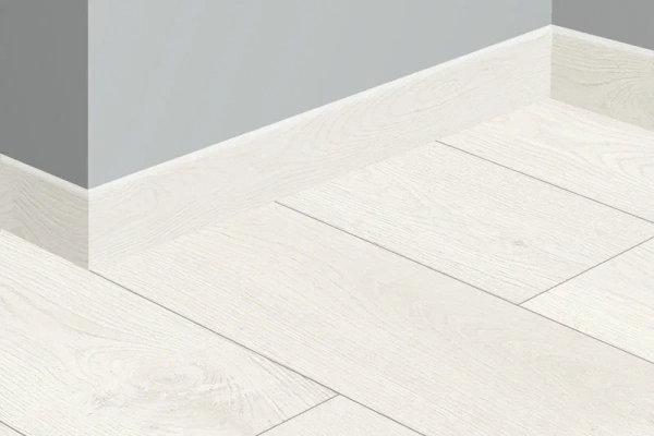 Ламинат Kronopol Дуб Нике 